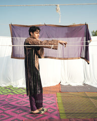 Dilnawa