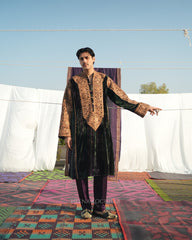 Dilnawa