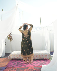 Dil rangrez