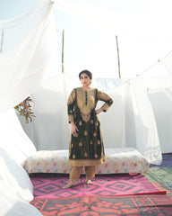 Dil rangrez