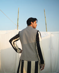 Dilraunak Bundi
