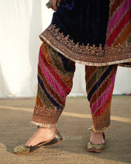 Dilrooh