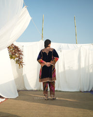 Dilrooh