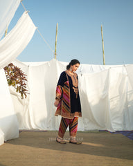 Dilrooh