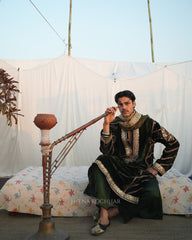Dilsaba