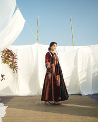 Dilsehar