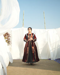 Dilsehar