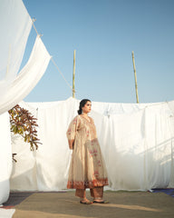 Dilshafeeq