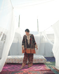 Durr-e-Nayaab