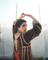 Durr-e-Nayaab