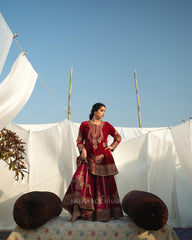 Durr-e-Ruhani