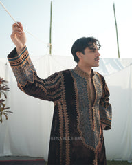 Durr-e-Shaam