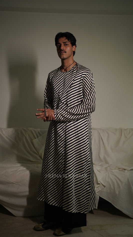 SHAAN