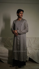 SHAAN