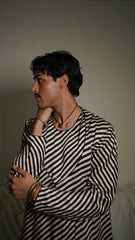 SHAAN