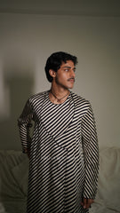 SHAAN