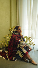 AAFIYAT