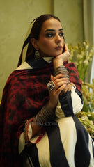 AAFIYAT