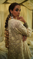 AZIZA