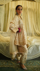 ADIVA