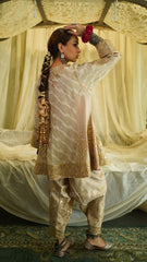 ADIVA