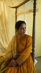 ASIYA