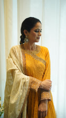 ASIYA