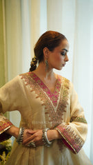 AAQILAH