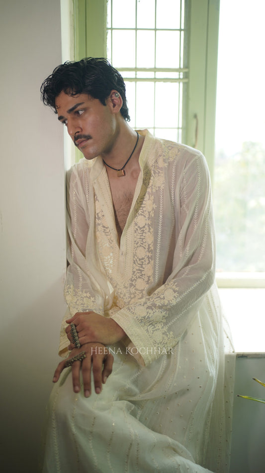 SAMEER