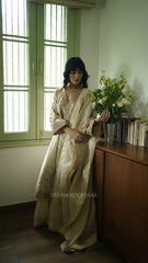 SARWAT