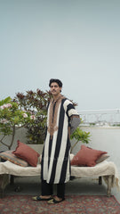 SHAAZ