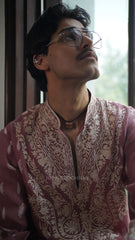 SADEED