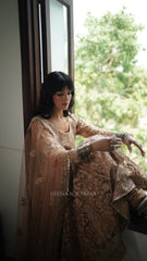SAREESHA