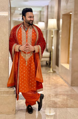 LAKHWINDER WADALI IN IKRAAM