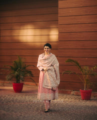 NIMRAT KHAIRA IN AZBANA