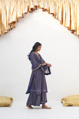HAMDA
