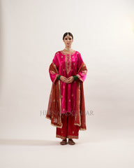SHWETA SHUKLA In Shakeera