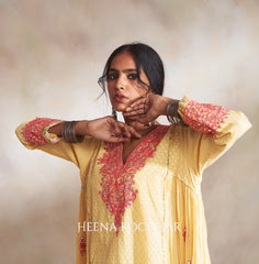 RABAB