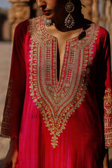 FAKHRI