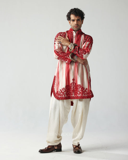 DILARAM