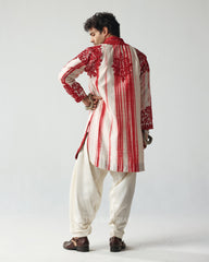 DILARAM