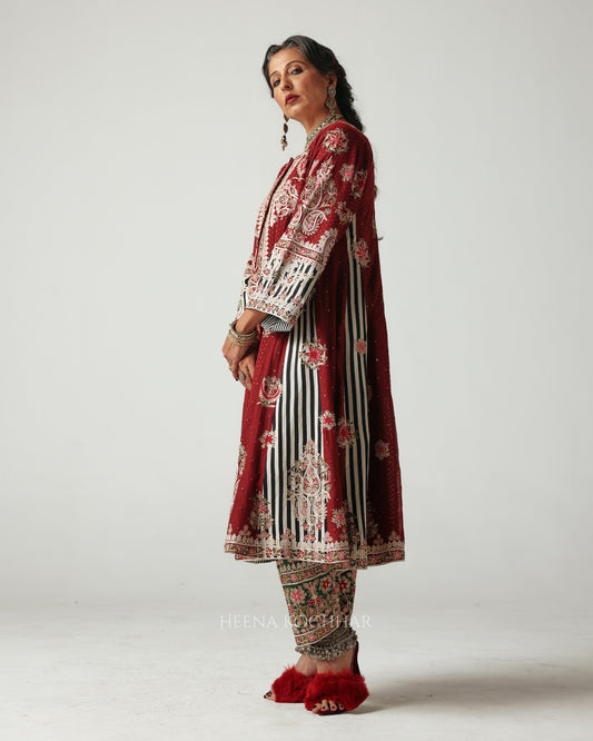 DILDARZAAN