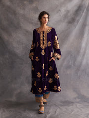 Gulaisha