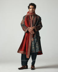 DILHAFSA