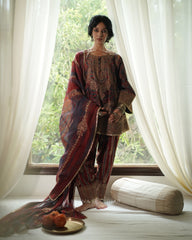 SABREEN