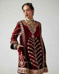 DILKIRAN