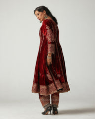 DILMIRAAJ