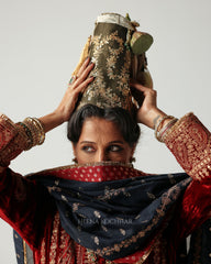 DILMIRAAJ