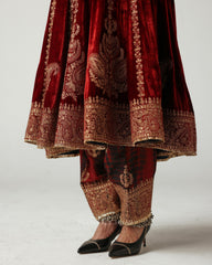 DILMIRAAJ
