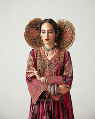 DILMIRAH